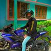 mustafizur.rahman021