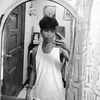 itsme_j4y