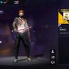 kingmadrid082