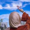 bristyislam12368