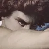 ︎ ︎