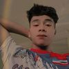spg.sarih.21