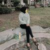 shafira2841