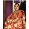 gyanushrestha6408