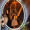 vyshop.0