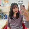 callme_liyaa_