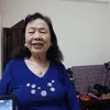 sang.phng67