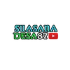 suasanadesa87