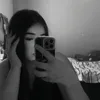 st4r_ilena