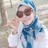 maheran_ann
