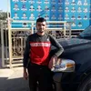 abo_adam_110
