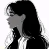 aiv_r