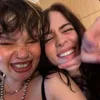 littlelb123
