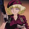devilbatista