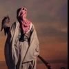 بنت الوافي 💐🌹