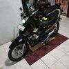 riyan.n.nya.netral