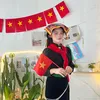 phuongnhavy8