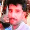 gulamrasoolgungo