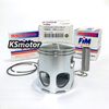 KSmotorpart
