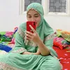 ms_kaa