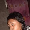 feto.badak04
