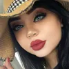 dani_queen20