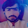qurban58786