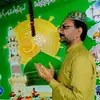 sheikhnadeemqaderi