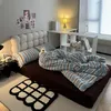 Cải Tạo - Decor