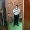 minhtuong201