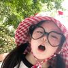 mama_ziezie12