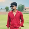 anketprajapati5