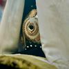 yuseef.mohammed0