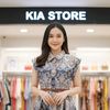 KiaStore