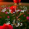 userzaenib33