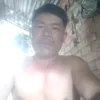 nguyn.tn.ng0