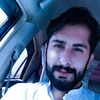 shams.mehsud97