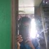 idin.ganteng_1103