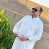 mikhlif__2