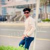 sayem__32