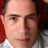 reinaldo_palencia_vnzuel