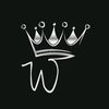 wana_afrl