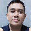 hendy.alfarizi