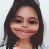 kreystinnnnnn