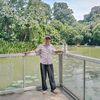 akangheboh