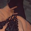octpeach_