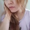 larawati327