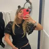 jul1ette_trn