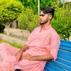 kashif_______ali11