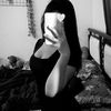 chaayy22_